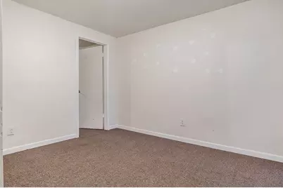 2951 16th Street, Rockford, IL 61109 - Photo 29