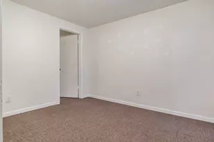 2951 16th St, Rockford, IL 61109 - Photo 29