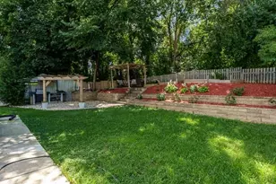 2951 16th St, Rockford, IL 61109 - Photo 37