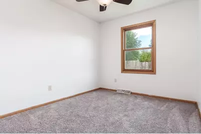 2951 16th Street, Rockford, IL 61109 - Photo 23