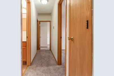 2951 16th Street, Rockford, IL 61109 - Photo 15