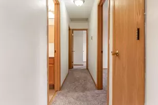 2951 16th St, Rockford, IL 61109 - Photo 15