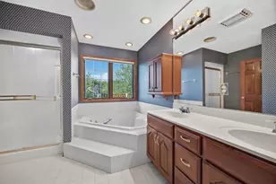 6456 E Skinner Rd, Stillman Valley, IL 61084 - Photo 43