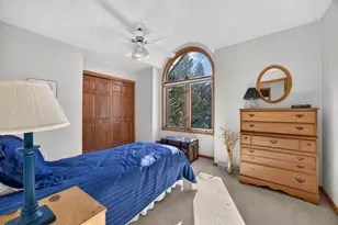 6456 E Skinner Rd, Stillman Valley, IL 61084 - Photo 51
