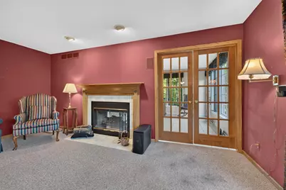 6456 E Skinner Road, Stillman Valley, IL 61084 - Photo 17