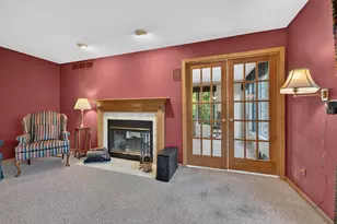 6456 E Skinner Rd, Stillman Valley, IL 61084 - Photo 17