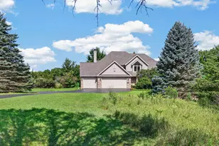 6456 E Skinner Rd, Stillman Valley, IL 61084 - Photo 67