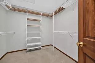 6456 E Skinner Rd, Stillman Valley, IL 61084 - Photo 47