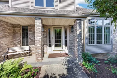 6456 E Skinner Road, Stillman Valley, IL 61084 - Photo 65