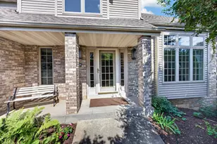 6456 E Skinner Rd, Stillman Valley, IL 61084 - Photo 65