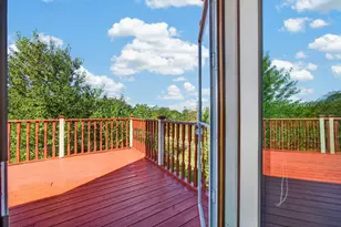 6456 E Skinner Rd, Stillman Valley, IL 61084 - Photo 37