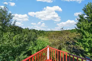 6456 E Skinner Rd, Stillman Valley, IL 61084 - Photo 39