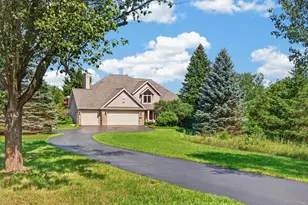6456 E Skinner Rd, Stillman Valley, IL 61084 - Photo 73