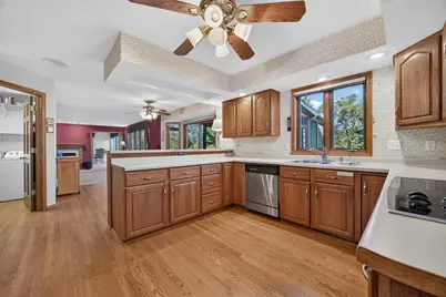 6456 E Skinner Road, Stillman Valley, IL 61084 - Photo 5