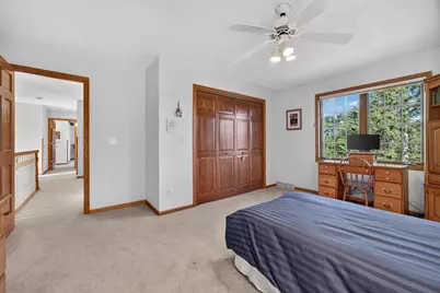 6456 E Skinner Road, Stillman Valley, IL 61084 - Photo 49