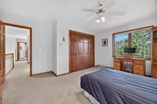 6456 E Skinner Rd, Stillman Valley, IL 61084 - Photo 49