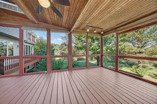 6456 E Skinner Rd, Stillman Valley, IL 61084 - Photo 9
