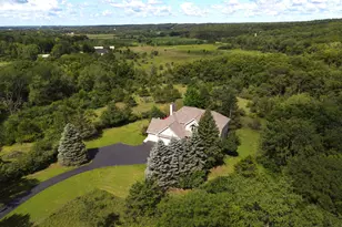 6456 E Skinner Rd, Stillman Valley, IL 61084 - Photo 71