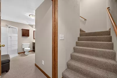 6456 E Skinner Road, Stillman Valley, IL 61084 - Photo 57
