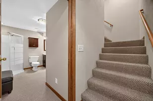6456 E Skinner Rd, Stillman Valley, IL 61084 - Photo 57