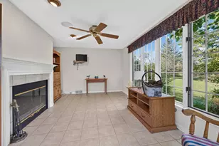 6456 E Skinner Rd, Stillman Valley, IL 61084 - Photo 19