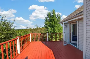 6456 E Skinner Rd, Stillman Valley, IL 61084 - Photo 69