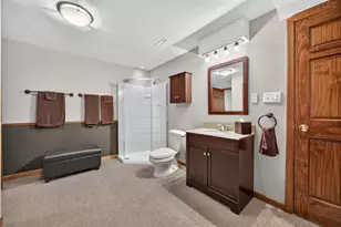 6456 E Skinner Rd, Stillman Valley, IL 61084 - Photo 59