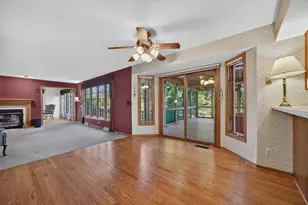 6456 E Skinner Rd, Stillman Valley, IL 61084 - Photo 7