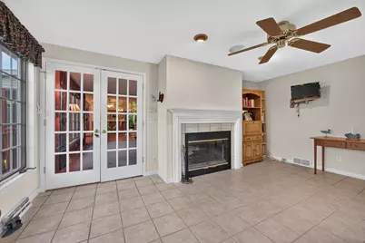 6456 E Skinner Road, Stillman Valley, IL 61084 - Photo 23