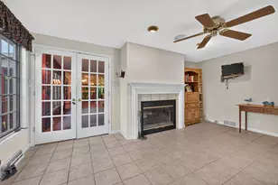 6456 E Skinner Rd, Stillman Valley, IL 61084 - Photo 23