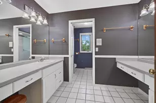 6456 E Skinner Rd, Stillman Valley, IL 61084 - Photo 53
