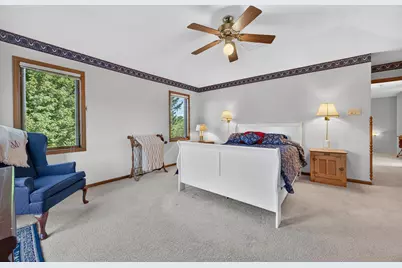 6456 E Skinner Road, Stillman Valley, IL 61084 - Photo 41