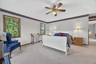 6456 E Skinner Rd, Stillman Valley, IL 61084 - Photo 41
