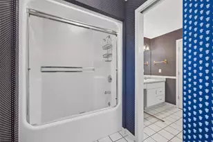 6456 E Skinner Rd, Stillman Valley, IL 61084 - Photo 55