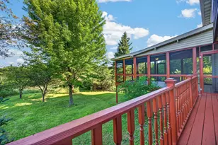 6456 E Skinner Rd, Stillman Valley, IL 61084 - Photo 21