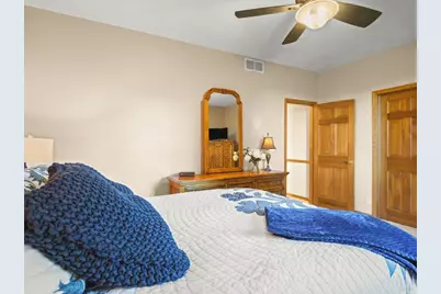 1198 Tuneberg Parkway, Belvidere, IL 61008 - Photo 43