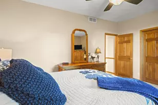 1198 Tuneberg Pkwy, Belvidere, IL 61008 - Photo 43
