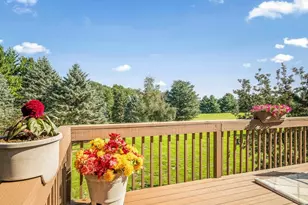 1198 Tuneberg Pkwy, Belvidere, IL 61008 - Photo 59