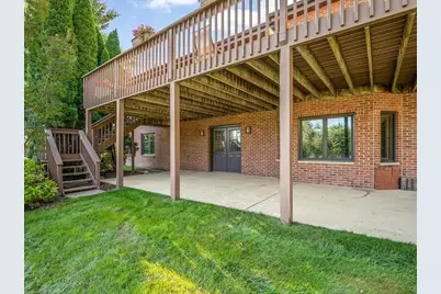 1198 Tuneberg Parkway, Belvidere, IL 61008 - Photo 61