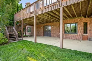 1198 Tuneberg Pkwy, Belvidere, IL 61008 - Photo 61