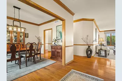 1198 Tuneberg Parkway, Belvidere, IL 61008 - Photo 11