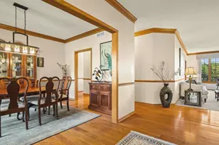 1198 Tuneberg Pkwy, Belvidere, IL 61008 - Photo 11