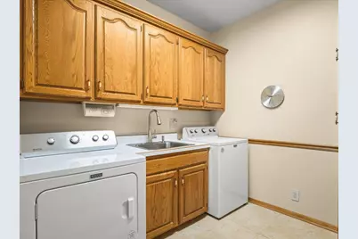 1198 Tuneberg Parkway, Belvidere, IL 61008 - Photo 39