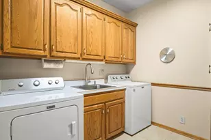 1198 Tuneberg Pkwy, Belvidere, IL 61008 - Photo 39