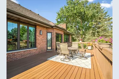 1198 Tuneberg Parkway, Belvidere, IL 61008 - Photo 57