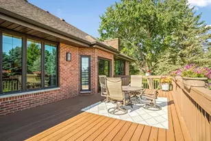 1198 Tuneberg Pkwy, Belvidere, IL 61008 - Photo 57