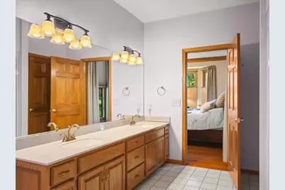 1198 Tuneberg Parkway, Belvidere, IL 61008 - Photo 37