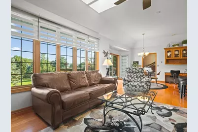1198 Tuneberg Parkway, Belvidere, IL 61008 - Photo 23