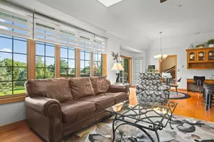 1198 Tuneberg Pkwy, Belvidere, IL 61008 - Photo 23