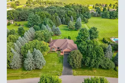 1198 Tuneberg Parkway, Belvidere, IL 61008 - Photo 3